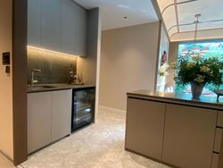 Amber Gardens (D15), Apartment #563208511